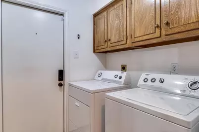 390 Fm 547, Farmersville, TX 75442 - Photo 13