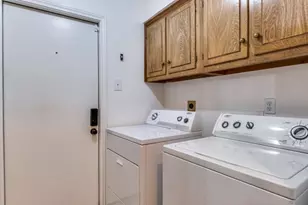 390 FM547, Farmersville, TX 75442 - Photo 13