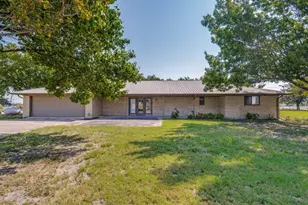 390 FM547, Farmersville, TX 75442 - Photo 3