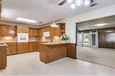 390 Fm 547, Farmersville, TX 75442 - Photo 9