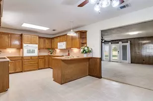 390 FM547, Farmersville, TX 75442 - Photo 9