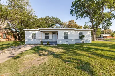 3025 Dahlia Drive, Dallas, TX 75216 - Photo 1