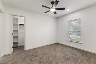 3025 Dahlia Dr, Dallas, TX 75216 - Photo 9