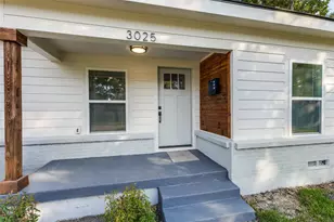 3025 Dahlia Dr, Dallas, TX 75216 - Photo 23