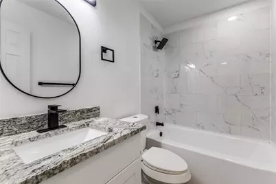 3025 Dahlia Drive, Dallas, TX 75216 - Photo 13