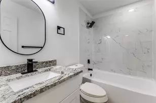 3025 Dahlia Dr, Dallas, TX 75216 - Photo 13