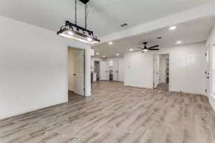 3025 Dahlia Dr, Dallas, TX 75216 - Photo 19