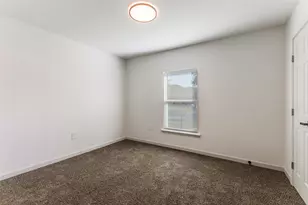 3025 Dahlia Dr, Dallas, TX 75216 - Photo 15