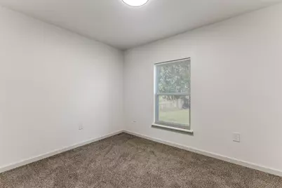 3025 Dahlia Drive, Dallas, TX 75216 - Photo 7