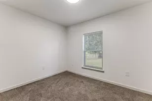 3025 Dahlia Dr, Dallas, TX 75216 - Photo 7