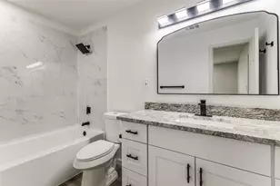 3025 Dahlia Dr, Dallas, TX 75216 - Photo 5