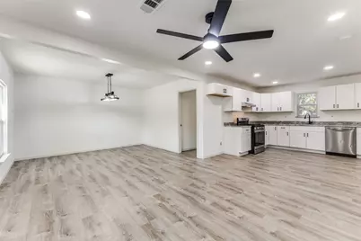 3025 Dahlia Drive, Dallas, TX 75216 - Photo 21