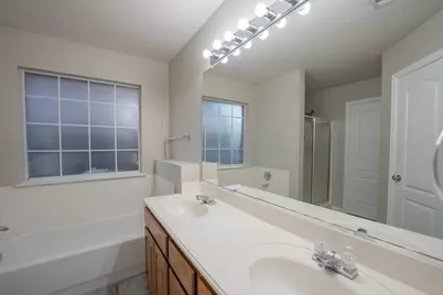 902 E Aimee Street, Forney, TX 75126 - Photo 15