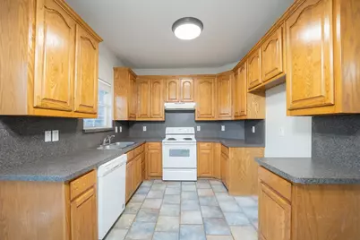 902 E Aimee Street, Forney, TX 75126 - Photo 5