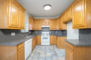 902 E Aimee St, Forney, TX 75126 - Photo 5