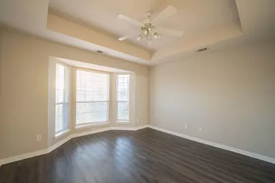 902 E Aimee Street, Forney, TX 75126 - Photo 13