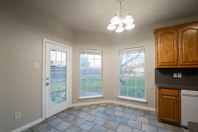 902 E Aimee Street, Forney, TX 75126 - Photo 7