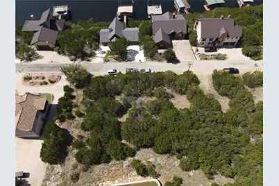 Lot 183 Melbourne Trail, Possum Kingdom Lake, TX 76449 - Photo 5