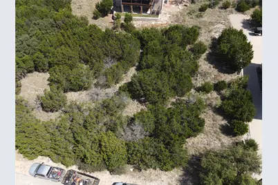 Lot 183 Melbourne Trail, Possum Kingdom Lake, TX 76449 - Photo 13