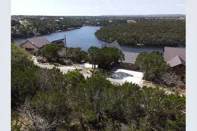 Lot 183 Melbourne Trail, Possum Kingdom Lake, TX 76449 - Photo 3