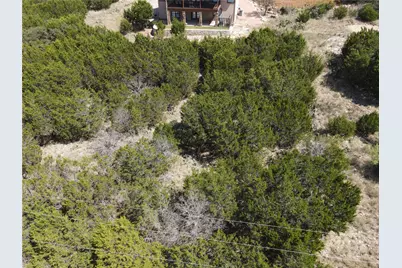 Lot 183 Melbourne Trail, Possum Kingdom Lake, TX 76449 - Photo 15