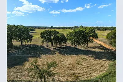 2210 Cardwell Road, Ringgold, TX 76261 - Photo 35