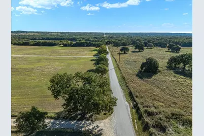 2210 Cardwell Road, Ringgold, TX 76261 - Photo 37