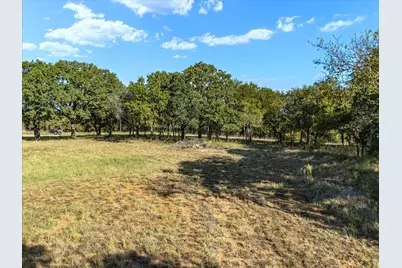 2210 Cardwell Road, Ringgold, TX 76261 - Photo 33