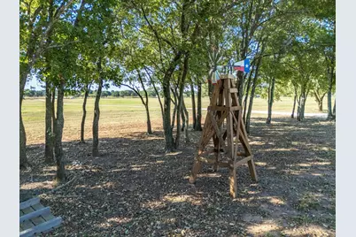 2210 Cardwell Road, Ringgold, TX 76261 - Photo 17