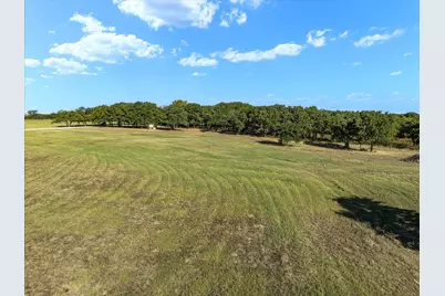 2210 Cardwell Road, Ringgold, TX 76261 - Photo 25