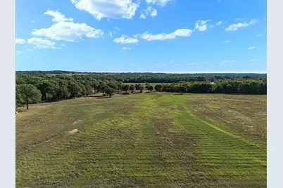 2210 Cardwell Road, Ringgold, TX 76261 - Photo 23