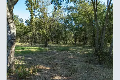 2210 Cardwell Road, Ringgold, TX 76261 - Photo 31