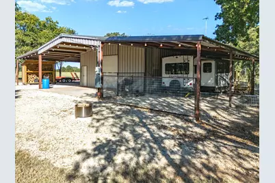 2210 Cardwell Road, Ringgold, TX 76261 - Photo 7