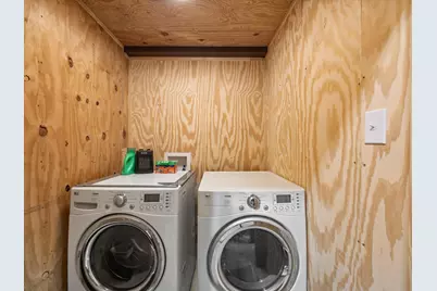 2210 Cardwell Road, Ringgold, TX 76261 - Photo 15