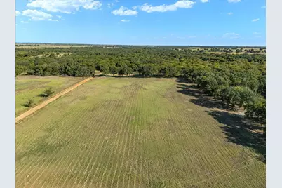 2210 Cardwell Road, Ringgold, TX 76261 - Photo 21