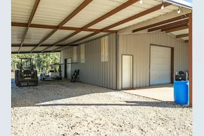 2210 Cardwell Road, Ringgold, TX 76261 - Photo 11