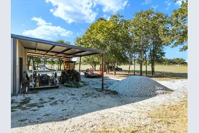 2210 Cardwell Road, Ringgold, TX 76261 - Photo 29
