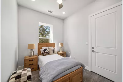 21482 Fm 16 W, Lindale, TX 75771 - Photo 17