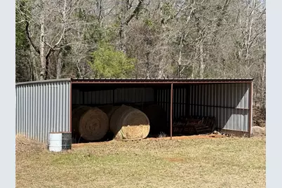 21482 Fm 16 W, Lindale, TX 75771 - Photo 35