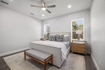 21482 Fm 16 W, Lindale, TX 75771 - Photo 15