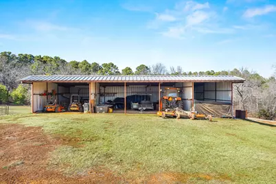 21482 Fm 16 W, Lindale, TX 75771 - Photo 27