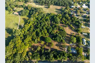 6045 Cr 319, Alvarado, TX 76009 - Photo 11