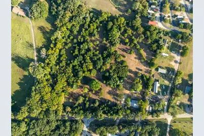 6045 Cr 319, Alvarado, TX 76009 - Photo 13