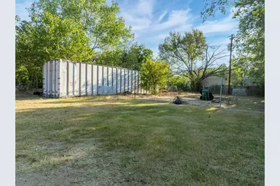 6045 Cr 319, Alvarado, TX 76009 - Photo 25