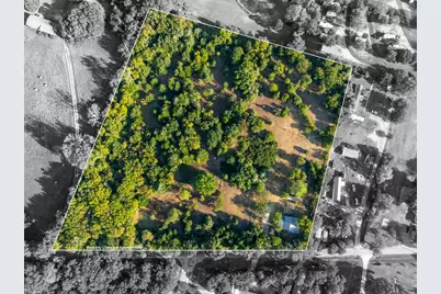 6045 Cr 319, Alvarado, TX 76009 - Photo 1