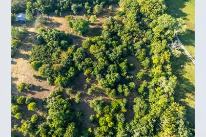 6045 Cr 319, Alvarado, TX 76009 - Photo 19