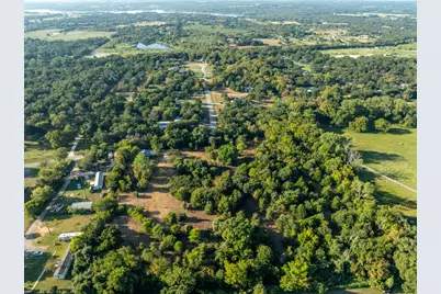 6045 Cr 319, Alvarado, TX 76009 - Photo 17