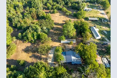 6045 Cr 319, Alvarado, TX 76009 - Photo 9