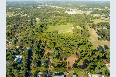 6045 Cr 319, Alvarado, TX 76009 - Photo 15