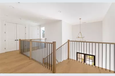 3739 Park Lane, Dallas, TX 75220 - Photo 21